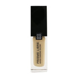 Givenchy Prisme Libre Skin Caring Glow Foundation - # 2-N120 30ml/1oz