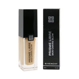 Givenchy Prisme Libre Skin Caring Glow Foundation - # 2-N150 30ml/1oz