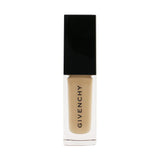 Givenchy Prisme Libre Skin Caring Glow Foundation - # 2-N150