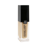 Givenchy Prisme Libre Skin Caring Glow Foundation - # 2-N150