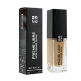 Givenchy Prisme Libre Skin Caring Glow Foundation - # 3-N250 30ml/1oz