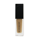 Givenchy Prisme Libre Skin Caring Glow Foundation - # 3-N250