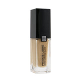 Givenchy Prisme Libre Skin Caring Glow Foundation - # 3-N250 30ml/1oz