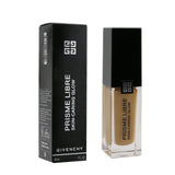 Givenchy Prisme Libre Skin Caring Glow Foundation - # 5-N312 30ml/1oz