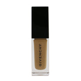Givenchy Prisme Libre Skin Caring Glow Foundation - # 5-N312 30ml/1oz