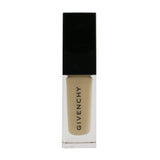 Givenchy Prisme Libre Skin Caring Glow Foundation - # 1-W100
