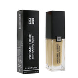 Givenchy Prisme Libre Skin Caring Glow Foundation - # 1-W105 30ml/1oz