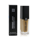 Givenchy Prisme Libre Skin Caring Glow Foundation - # 4-W310