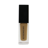 Givenchy Prisme Libre Skin Caring Glow Foundation - # 4-W310