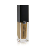 Givenchy Prisme Libre Skin Caring Glow Foundation - # 4-W310 30ml/1oz