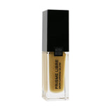 Givenchy Prisme Libre Skin Caring Glow Foundation - # 4-W307