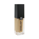 Givenchy Prisme Libre Skin Caring Glow Foundation - # 3-W245