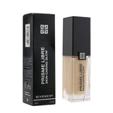 Givenchy Prisme Libre Skin Caring Glow Foundation - # 1-C105 30ml/1oz