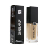 Givenchy Prisme Libre Skin Caring Glow Foundation - # 2-C180