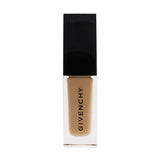 Givenchy Prisme Libre Skin Caring Glow Foundation - # 3-C275 30ml/1oz