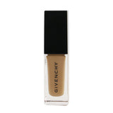 Givenchy Prisme Libre Skin Caring Glow Foundation - # 4-C305 30ml/1oz