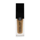 Givenchy Prisme Libre Skin Caring Glow Foundation - # 4-C305