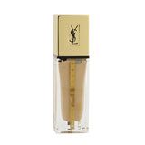 Yves Saint Laurent Touche Eclat Le Teint Creme Long Wear Radiance Foundation SPF10 - # BR20 Cool Ivory 25ml/0.84oz