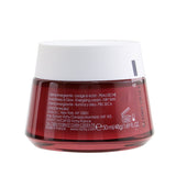 Vichy Idealia Day Care Moisturizing Cream - For Dry Skin