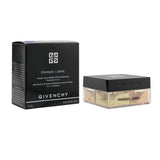 Givenchy Prisme Libre Mat Finish & Enhanced Radiance Loose Powder 4 In 1 Harmony - # 5 Popeline Mimosa
