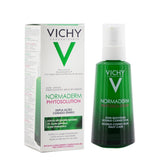Vichy Normaderm Phytosolution Double-Correction Daily Care 50ml/1.69oz