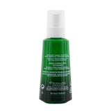 Vichy Normaderm Phytosolution Double-Correction Daily Care 50ml/1.69oz