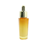 Guerlain Abeille Royale Eye R Repair Serum 20ml/0.6oz