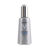 Vichy Liftactiv Supreme Serum 10 (Anti-Aging Hyaluronic Acid Serum)