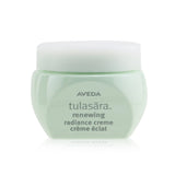 Aveda Tulasara Renewing Radiance Creme (Salon Product)