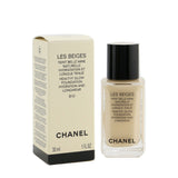 Chanel Les Beiges Teint Belle Mine Naturelle Healthy Glow Hydration And Longwear Foundation - # B10 30ml/1oz