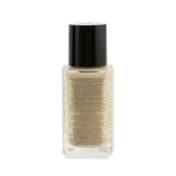 Chanel Les Beiges Teint Belle Mine Naturelle Healthy Glow Hydration And Longwear Foundation - # B10 30ml/1oz