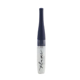 Plume Science Lash & Brow Enhancing Serum