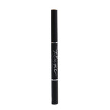 Plume Science Nourish & Define Refillable Brow Pencil - # Golden Silk