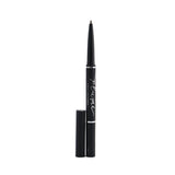 Plume Science Nourish & Define Refillable Brow Pencil - # Ashy Daybreak