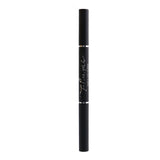 Plume Science Nourish & Define Refillable Brow Pencil - # Chestnut Decadence