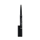 Plume Science Nourish & Define Refillable Brow Pencil - # Chestnut Decadence