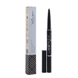 Plume Science Nourish & Define Refillable Brow Pencil - # Cinnamon Cashmere