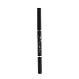 Plume Science Nourish & Define Refillable Brow Pencil - # Cinnamon Cashmere