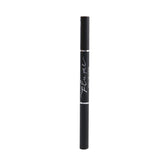 Plume Science Nourish & Define Refillable Brow Pencil - # Autumn Sunset