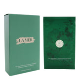 La Mer The Treatment Lotion Hydrating Mask (Without Cellophane)