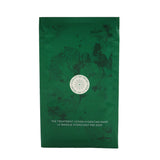 La Mer The Treatment Lotion Hydrating Mask (Without Cellophane)