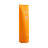 Sachajuan Hair In The Sun 100ml/3.4oz