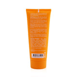 Sachajuan Hair In The Sun 100ml/3.4oz