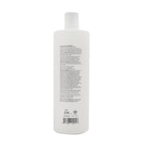 Bosley BosleyMD BosDefense Color Safe Volumizing Conditioner