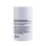 Bosley BosleyMD BosVolumize Hair Thickening Fibers - # Black