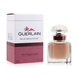 Guerlain Mon Guerlain Intense Eau De Parfum Spray 30ml/1oz