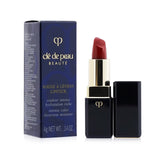 Cle De Peau Lipstick - # 7 Dragon Red