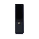 Cle De Peau Lipstick - # 7 Dragon Red