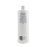 Nioxin Scalp Relief Scalp & Hair Conditioner (For Sensitive Scalp)