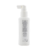 Nioxin Scalp Relief Soothing Serum (For Sensitive Scalp)